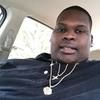 trevaughnallen